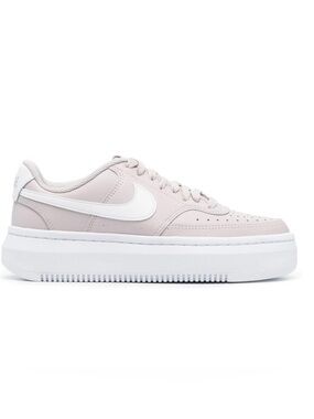 Nike Court Vision Atla Sneakers